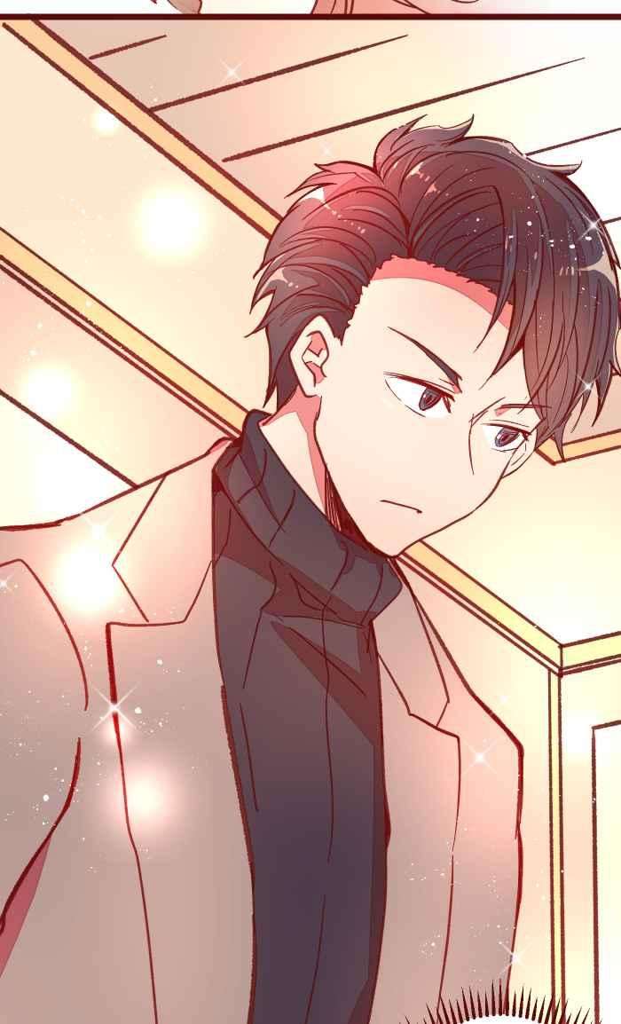 我与教授难以启齿042 比不上