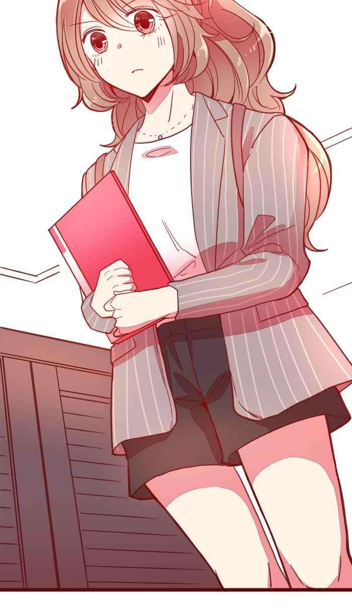 我与教授难以启齿042 比不上