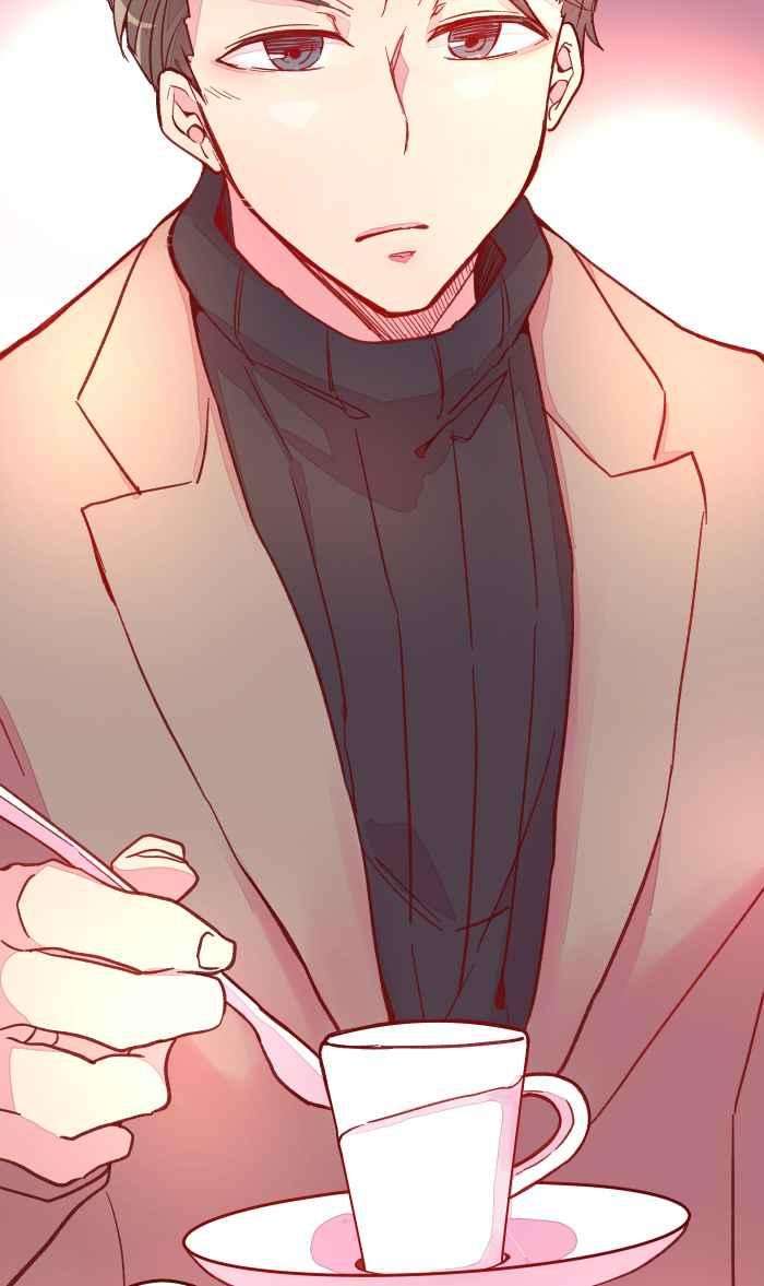 我与教授难以启齿043 美味