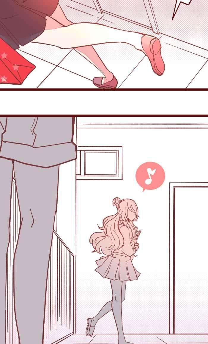 我与教授难以启齿043 美味