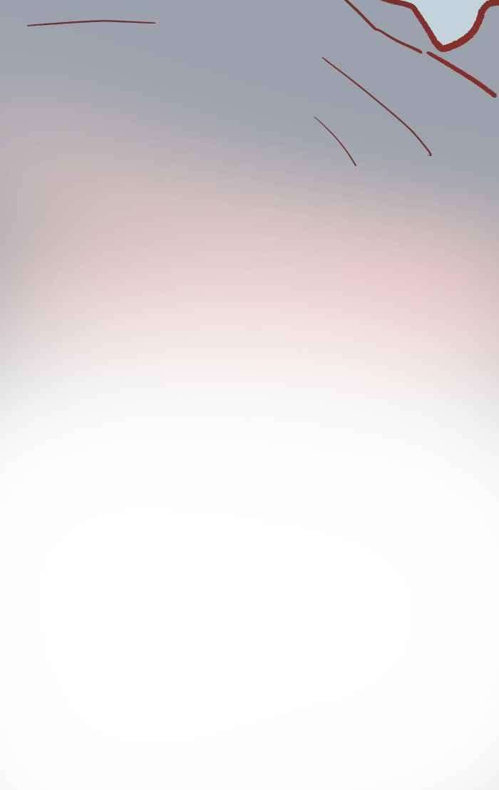 我与教授难以启齿046 尴尬