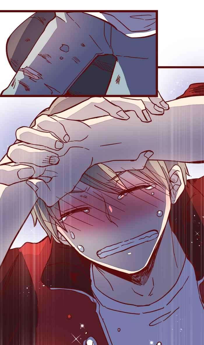 我与教授难以启齿047 道别