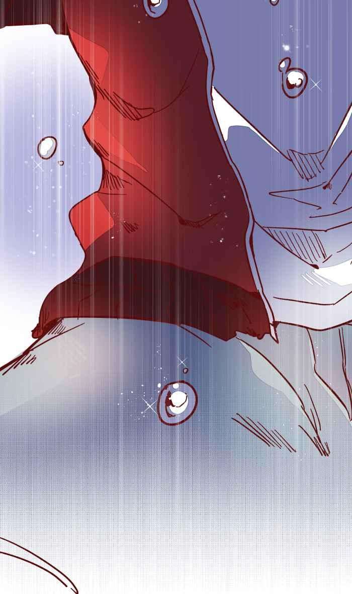 我与教授难以启齿047 道别