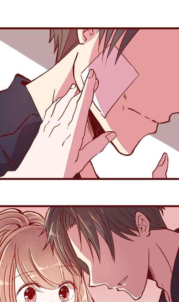 我与教授难以启齿047 道别