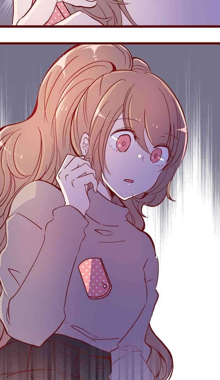 我与教授难以启齿047 道别