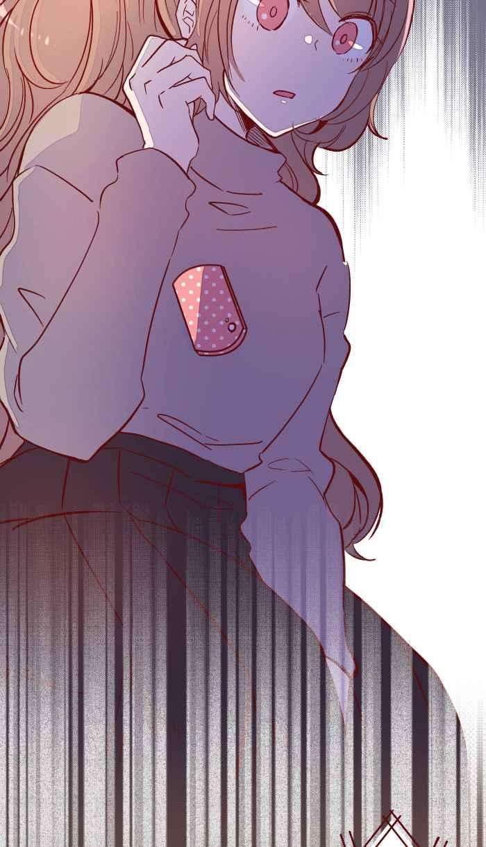 我与教授难以启齿048 结束