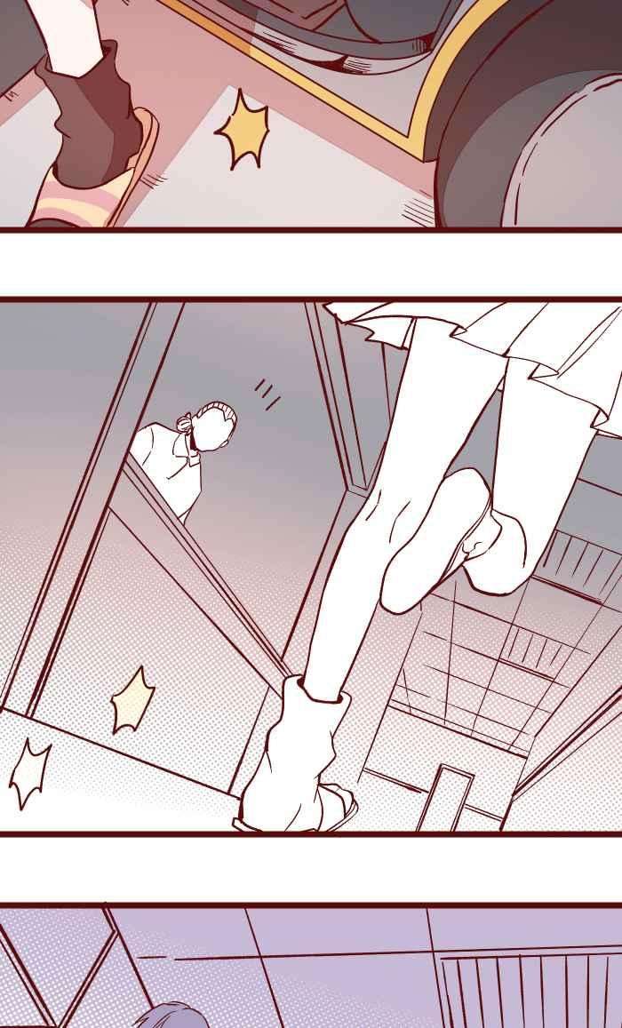 我与教授难以启齿048 结束