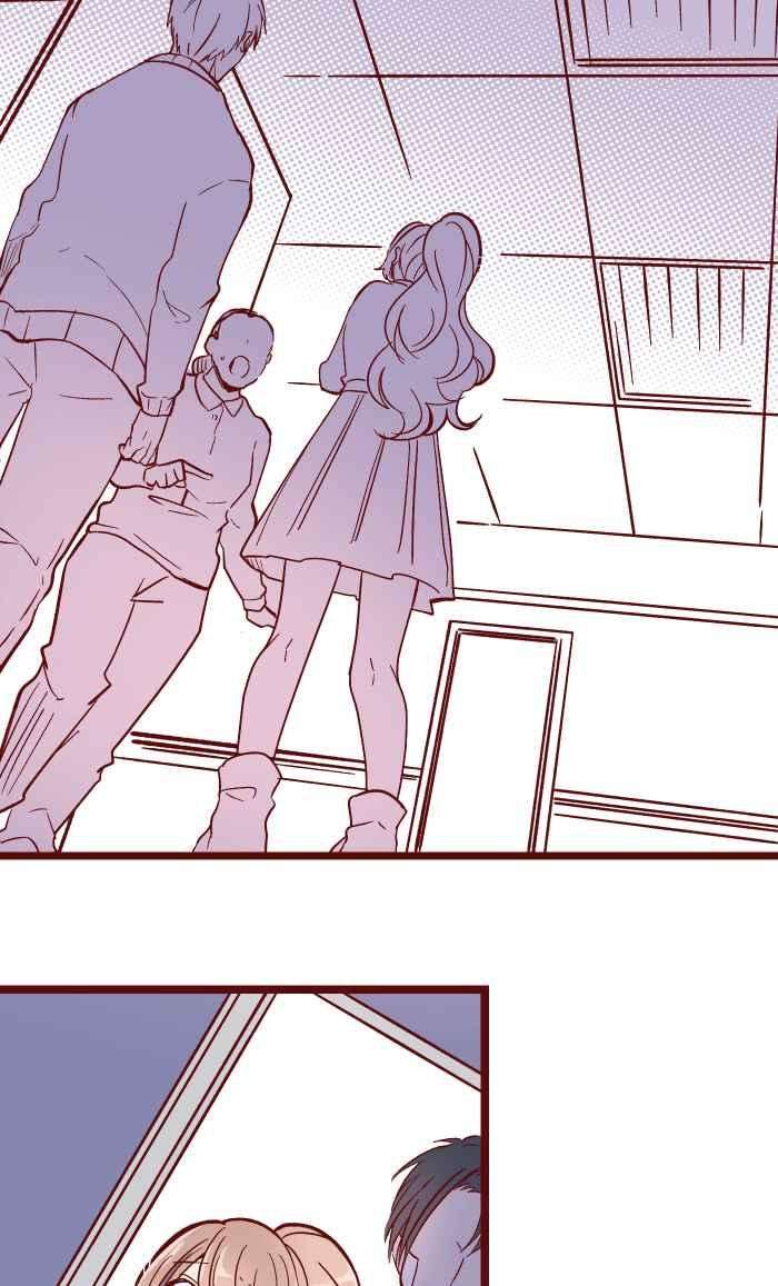 我与教授难以启齿048 结束