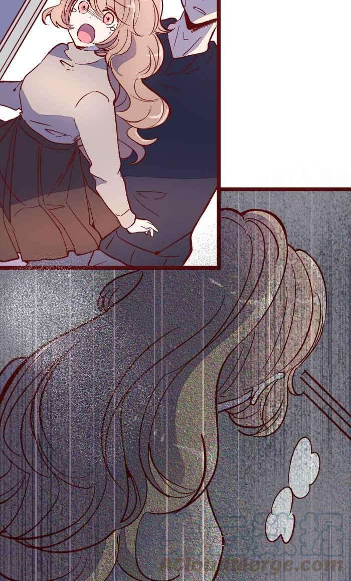 我与教授难以启齿048 结束