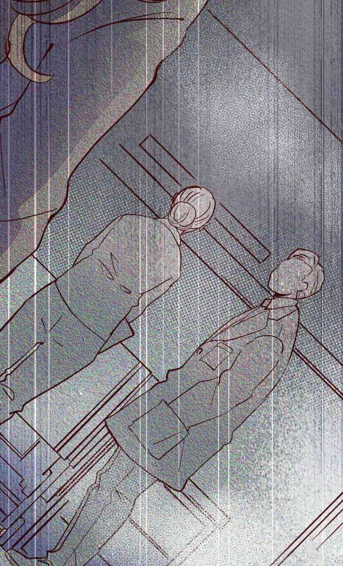 我与教授难以启齿048 结束