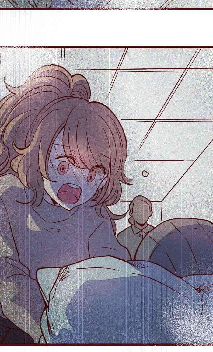 我与教授难以启齿048 结束