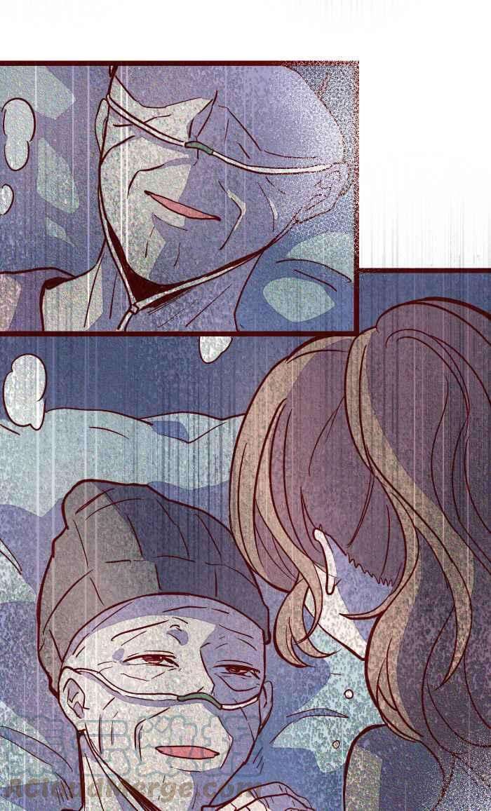 我与教授难以启齿048 结束