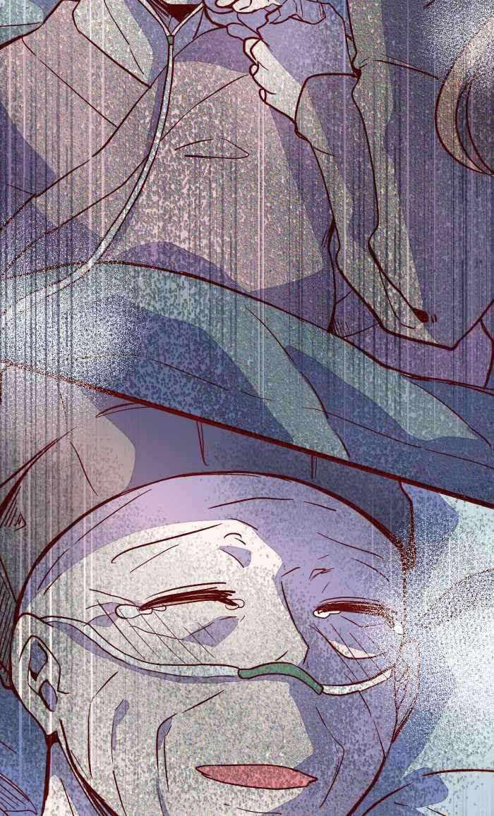 我与教授难以启齿048 结束