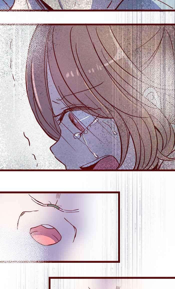 我与教授难以启齿048 结束