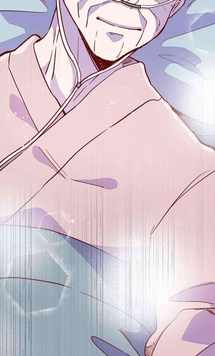 我与教授难以启齿048 结束