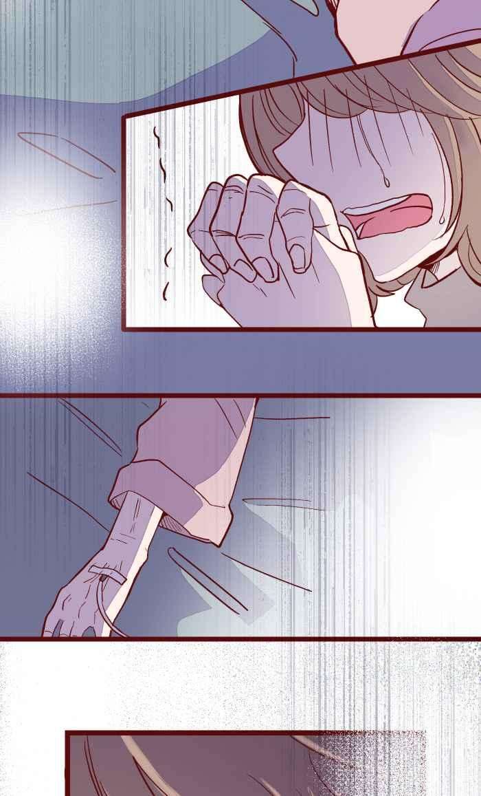 我与教授难以启齿048 结束