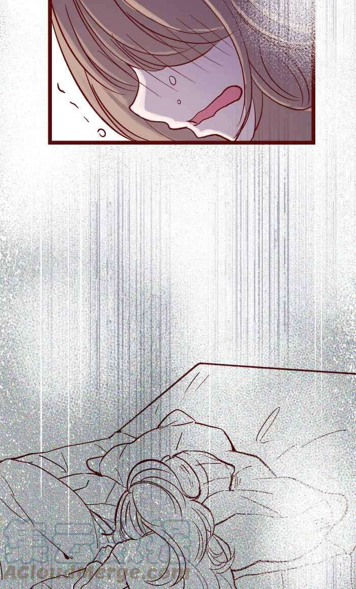 我与教授难以启齿048 结束