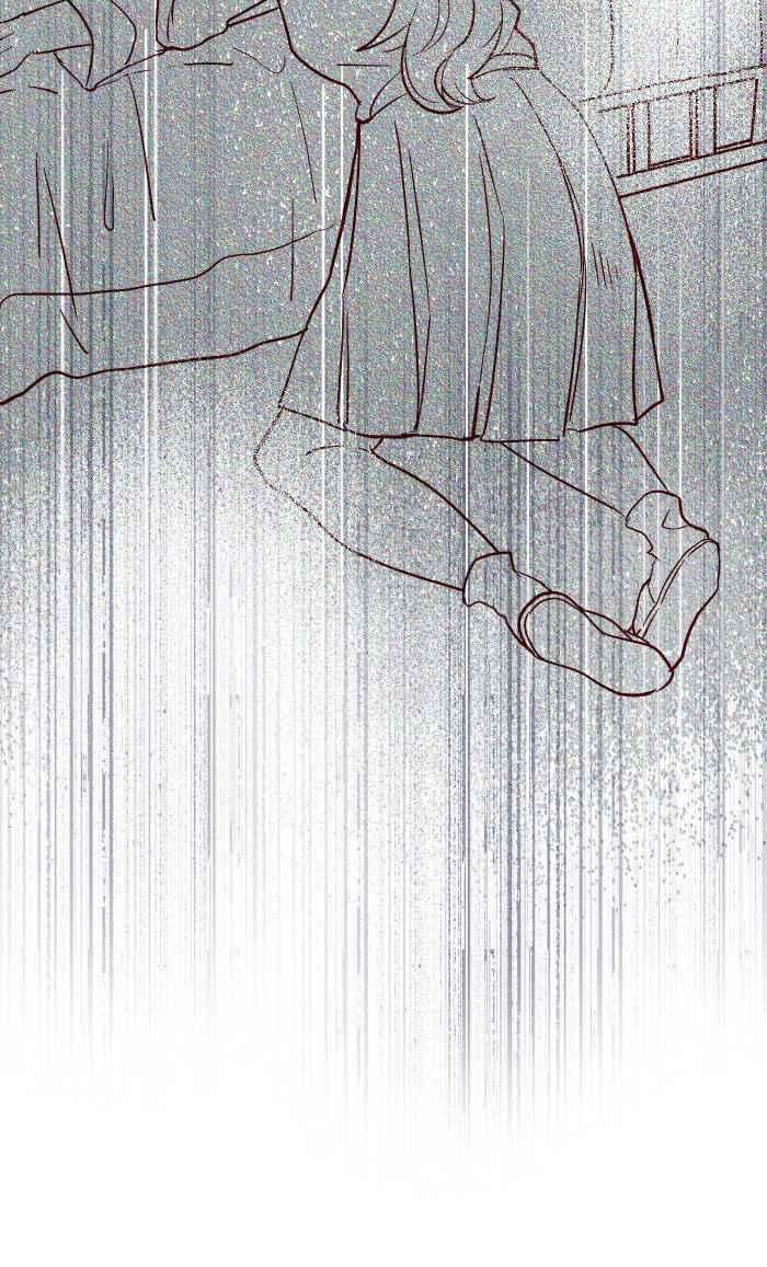 我与教授难以启齿048 结束