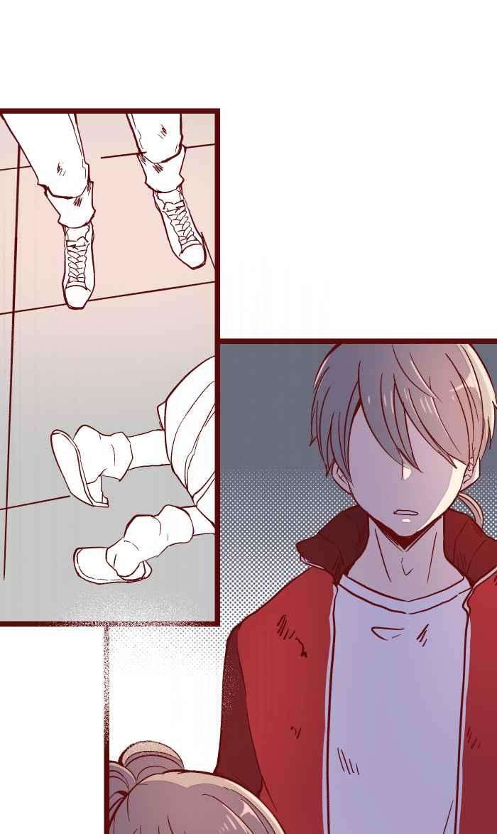 我与教授难以启齿048 结束