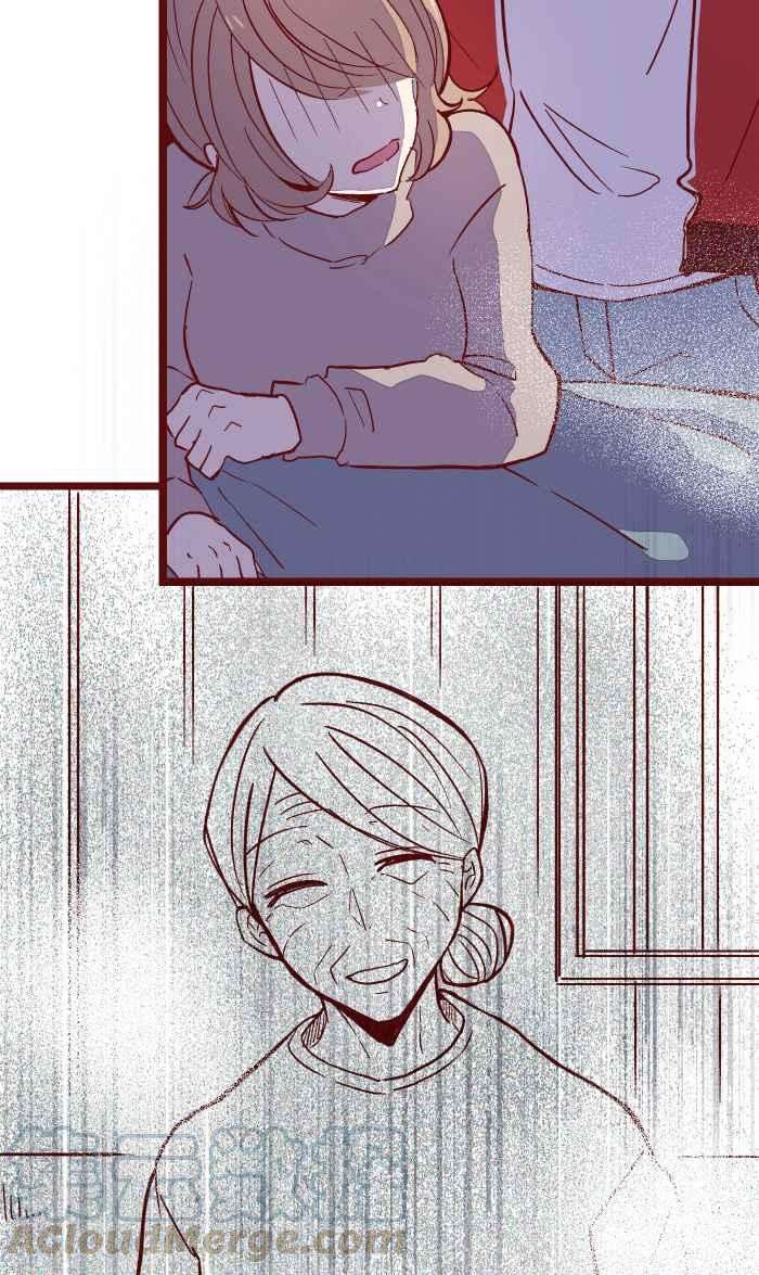 我与教授难以启齿048 结束