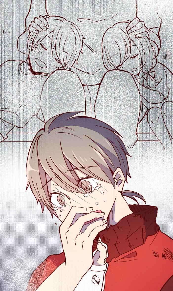 我与教授难以启齿048 结束