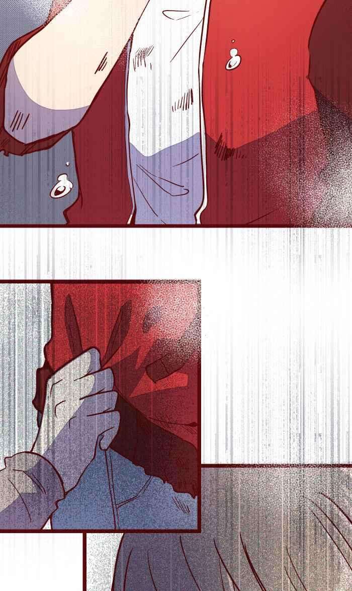 我与教授难以启齿048 结束