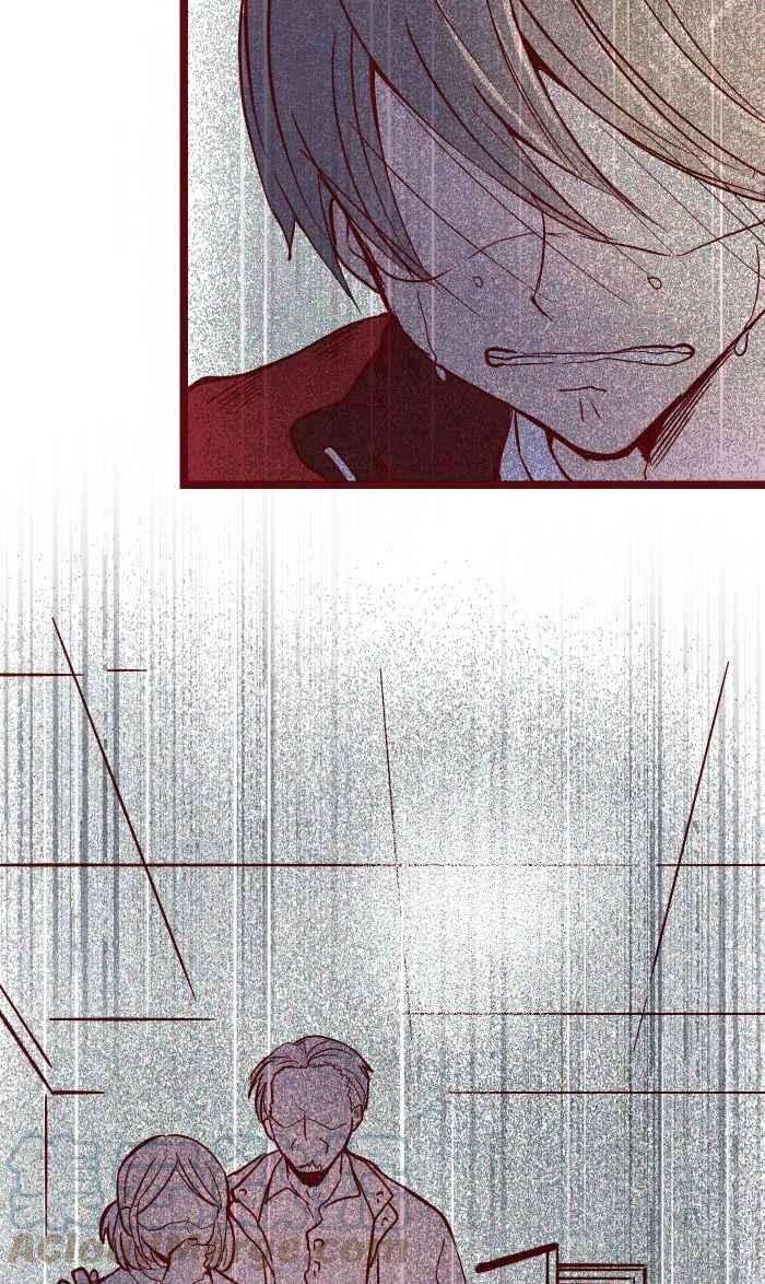 我与教授难以启齿048 结束