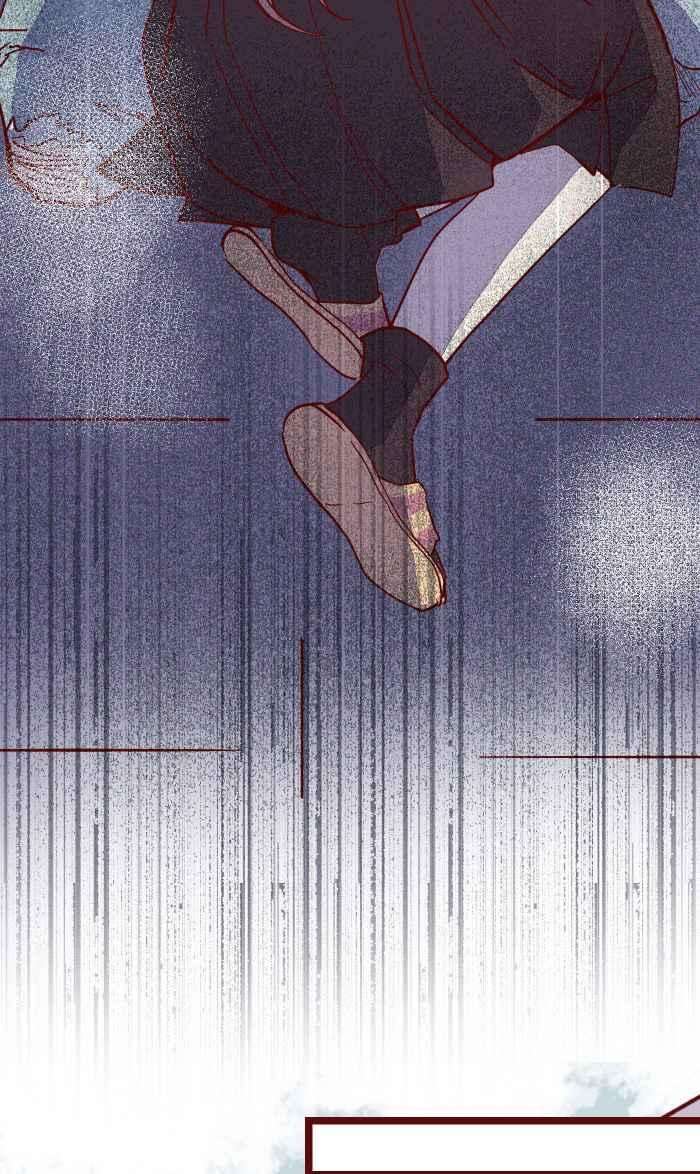 我与教授难以启齿048 结束