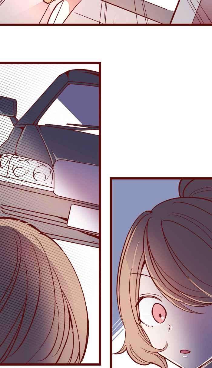 我与教授难以启齿048 结束