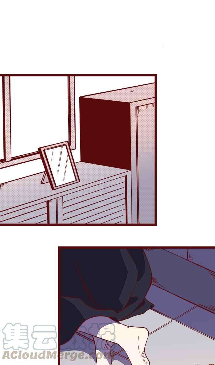 我与教授难以启齿049 照顾