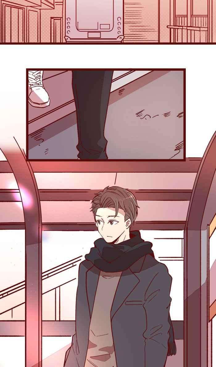 我与教授难以启齿049 照顾