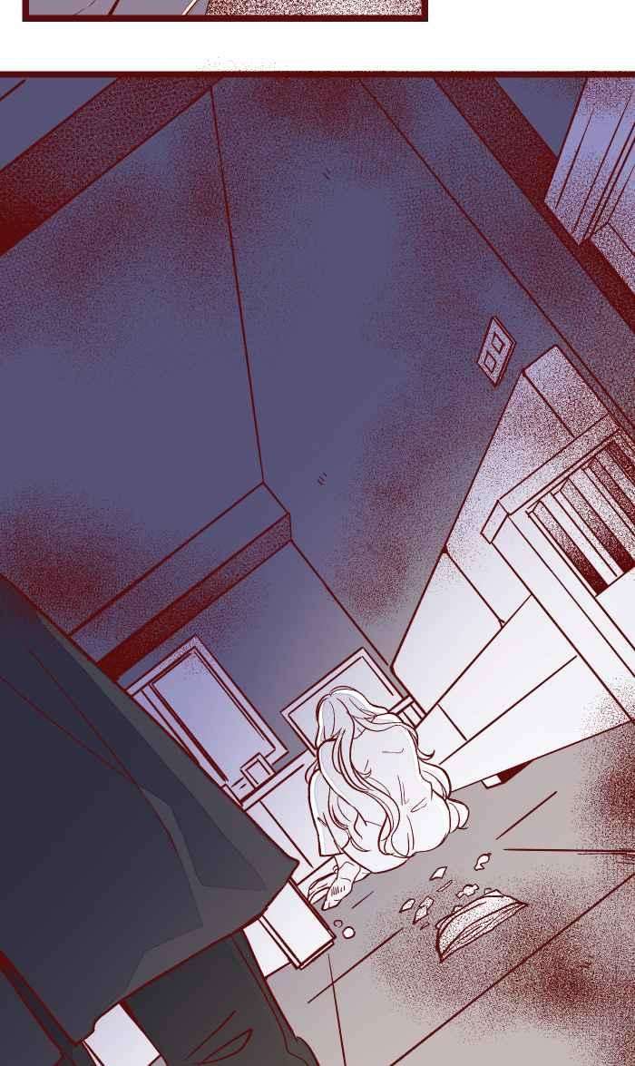 我与教授难以启齿049 照顾