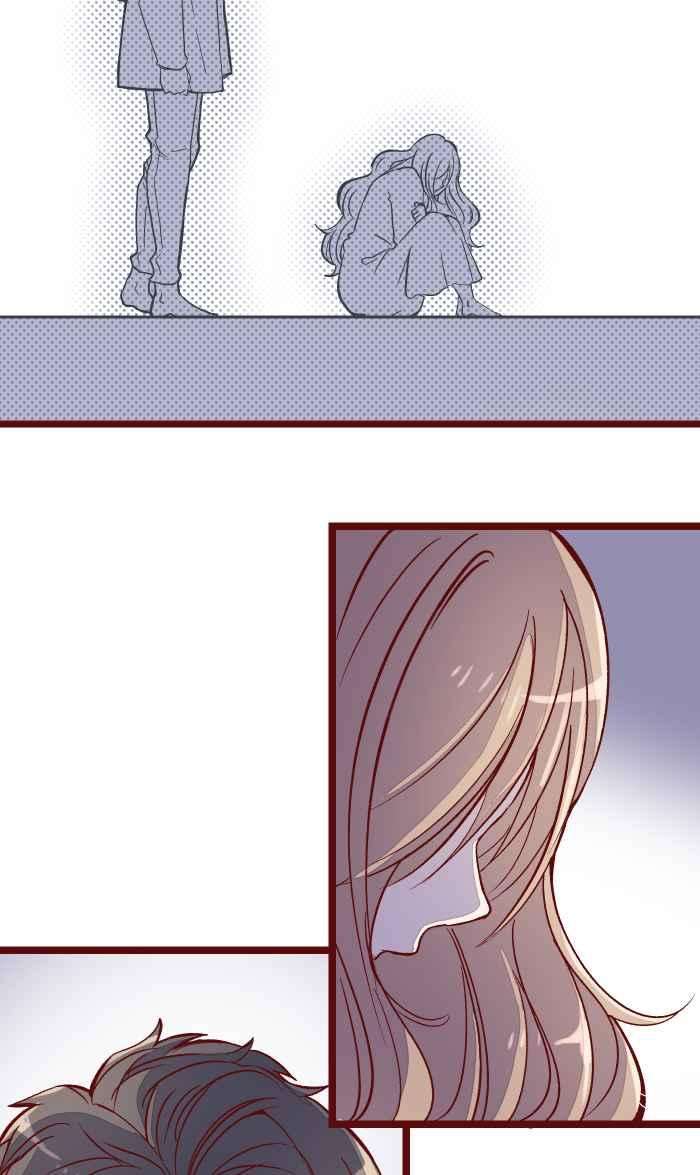 我与教授难以启齿049 照顾