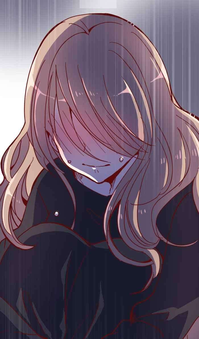 我与教授难以启齿049 照顾