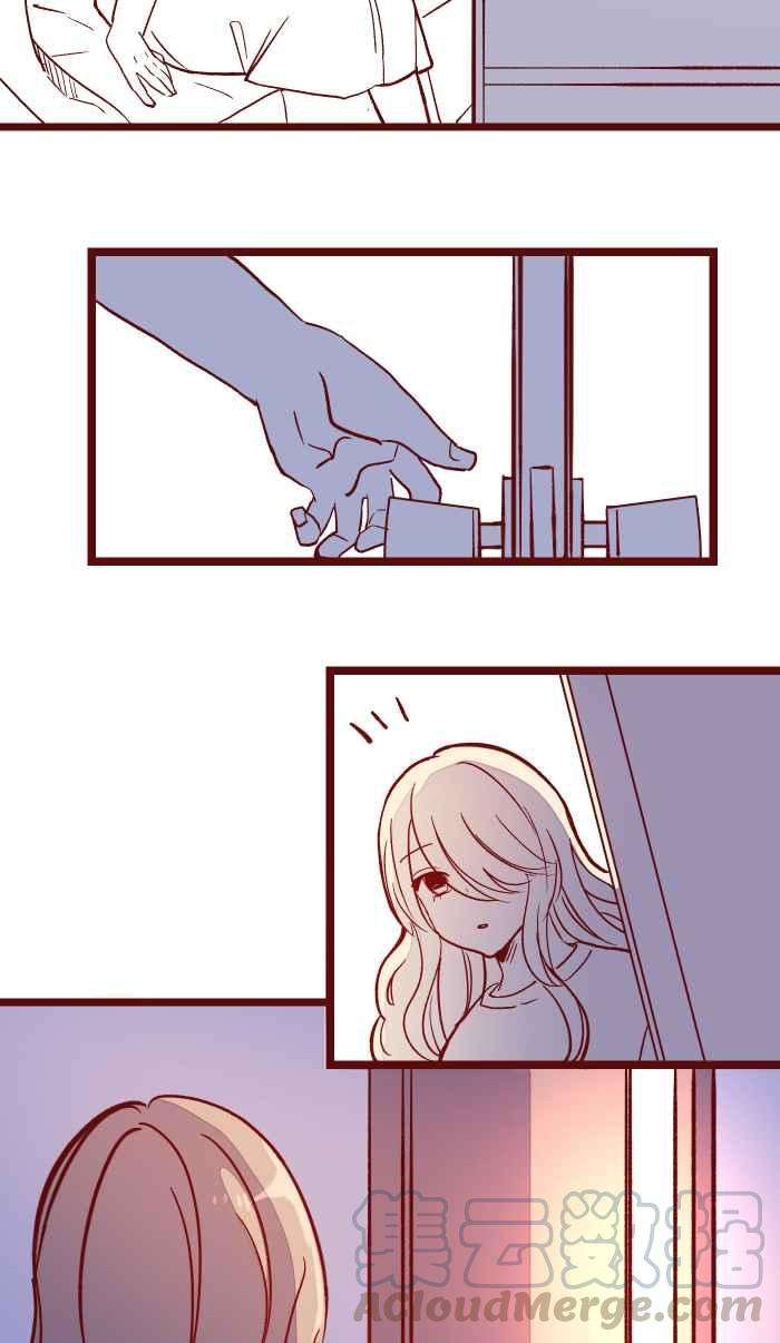 我与教授难以启齿050 宠溺