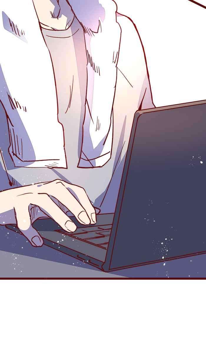 我与教授难以启齿050 宠溺