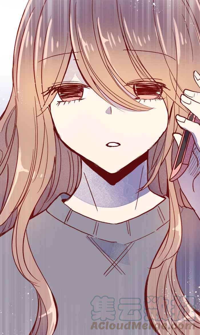 我与教授难以启齿050 宠溺