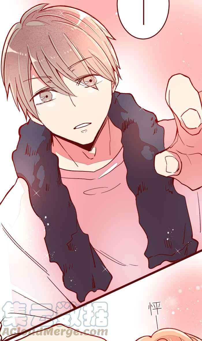 我与教授难以启齿051 征人