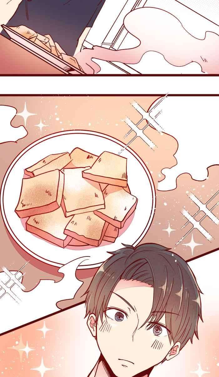 我与教授难以启齿051 征人