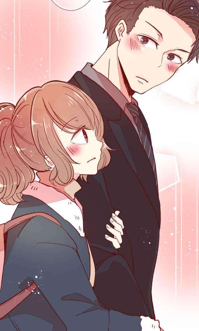 我与教授难以启齿053 一样