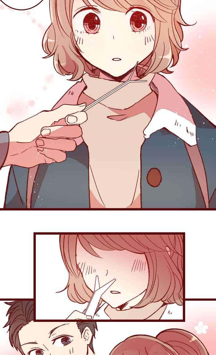 我与教授难以启齿053 一样