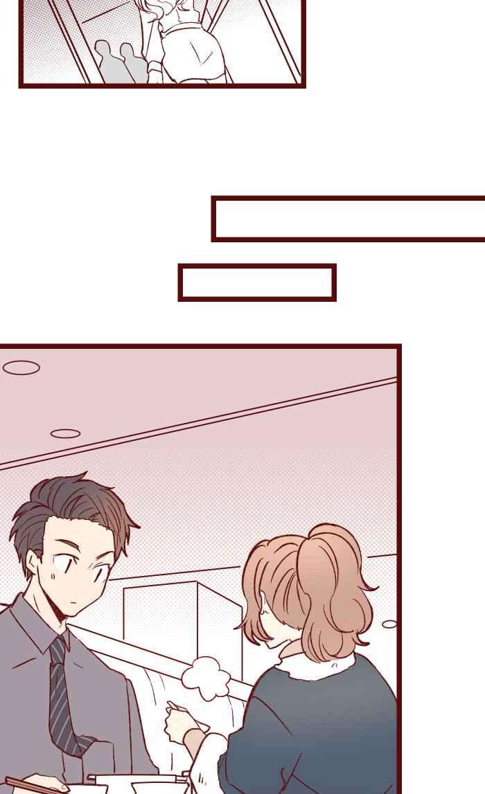 我与教授难以启齿053 一样