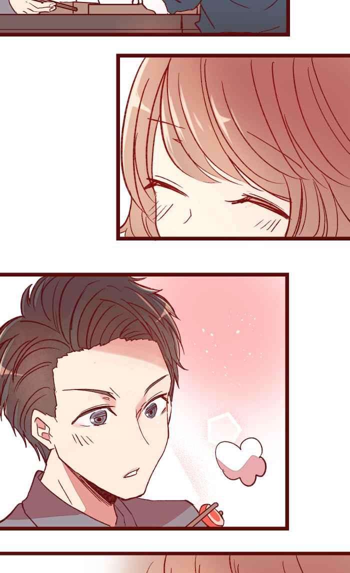 我与教授难以启齿053 一样