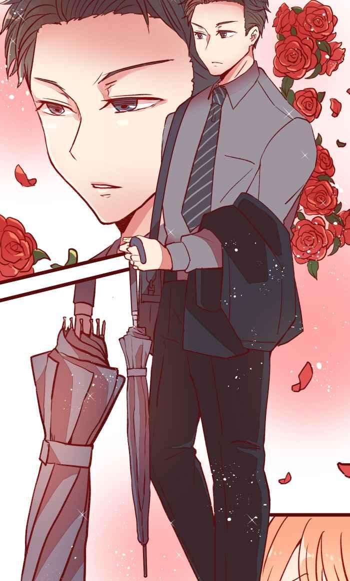 我与教授难以启齿053 一样