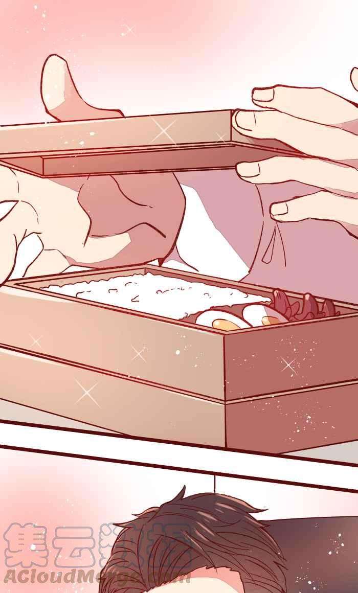 我与教授难以启齿054 论坛