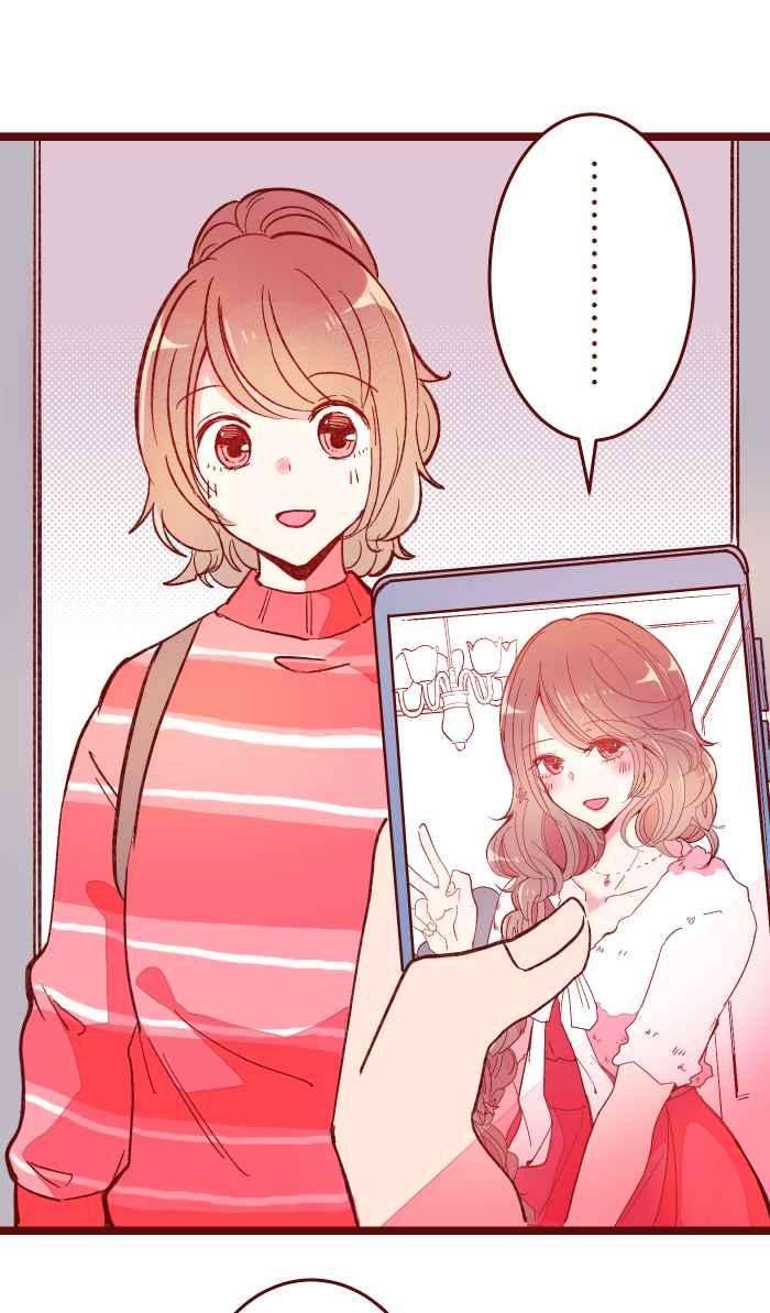 我与教授难以启齿054 论坛