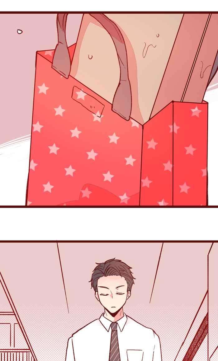 我与教授难以启齿054 论坛