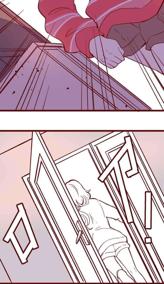 我与教授难以启齿055 答案