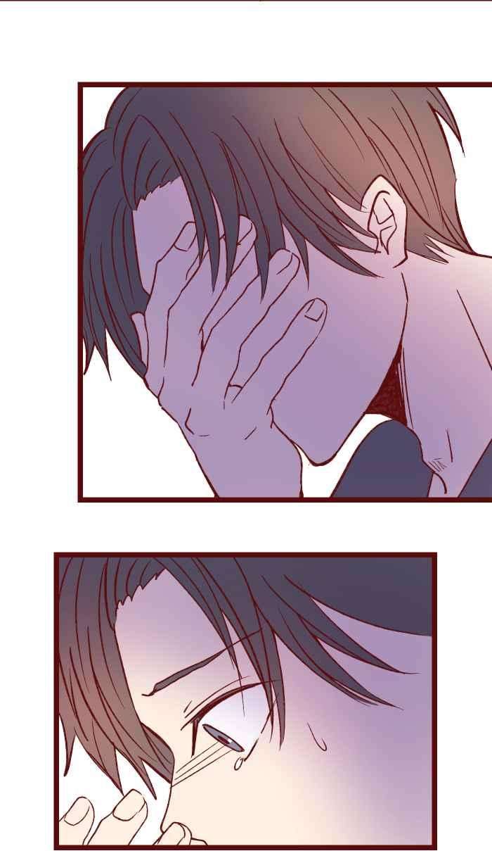 我与教授难以启齿055 答案