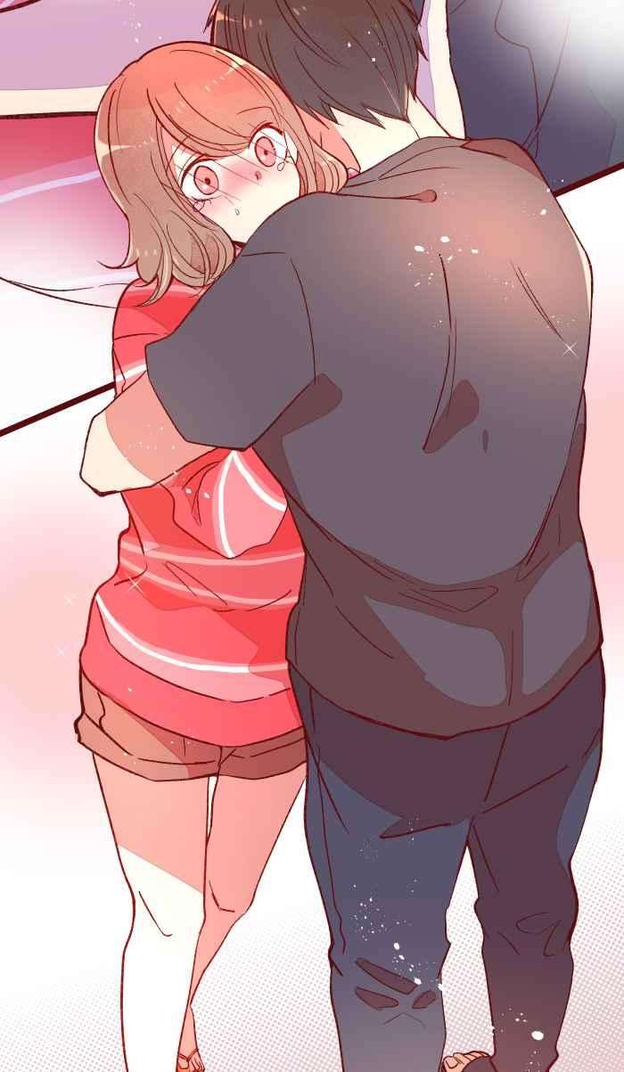 我与教授难以启齿055 答案